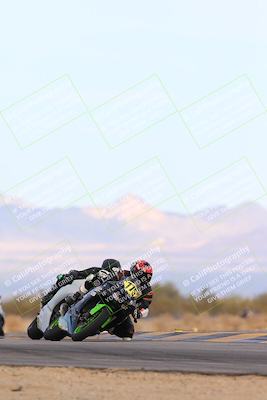 media/Feb-08-2025-CVMA (Sat) [[fcc6d2831a]]/Race 9-Amateur Supersport Middleweight/